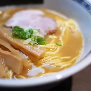 Hayashi Ramen-1c.webp