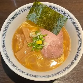 Hayashi Ramen-1d.webp