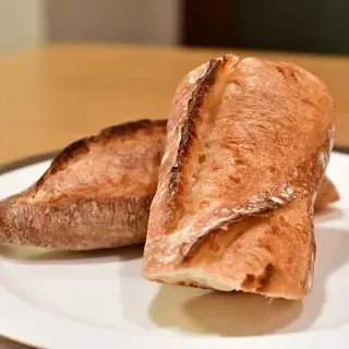 Le Pain De Joël Robuchon Shibuya Hikarie Store-1b.webp