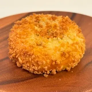 Le Pain De Joël Robuchon Shibuya Hikarie Store-1c.webp