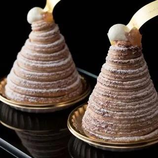 La Boutique De Joël Robuchon Yebisu Garden Place-1a.webp