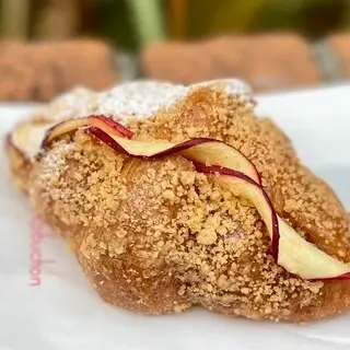 La Boutique De Joël Robuchon Yebisu Garden Place-1b.webp