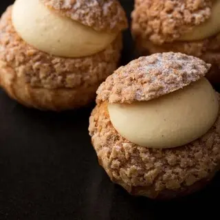 La Boutique De Joël Robuchon Yebisu Garden Place-1c.webp