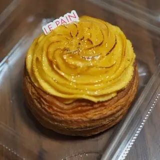 La Boutique De Joël Robuchon Yebisu Garden Place-1d.webp