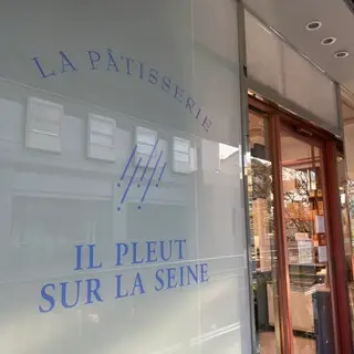 Il Pleut Sur La Seine-logo.webp
