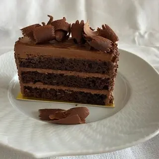 Il Pleut Sur La Seine-1a.webp