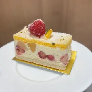 Il Pleut Sur La Seine-1b.webp