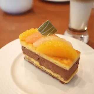 Il Pleut Sur La Seine-1c.webp