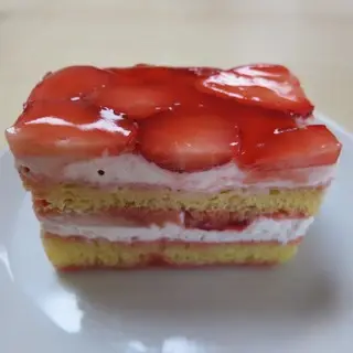 Il Pleut Sur La Seine-1d.webp