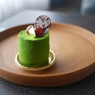 Pâtisserie Les Années Folles-1a.webp