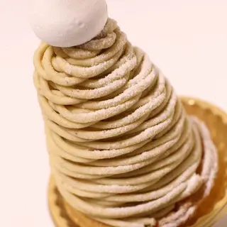 Pâtisserie Les Années Folles-1b.webp