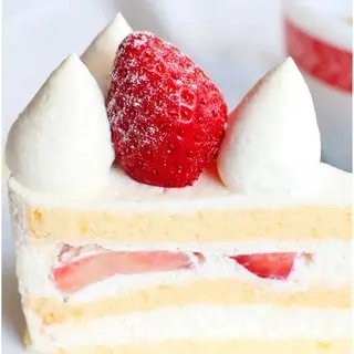 Pâtisserie Les Années Folles-1c.webp