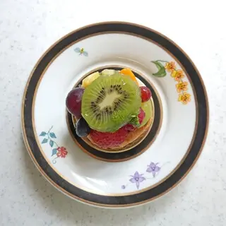 Pâtisserie Les Années Folles-1d.webp