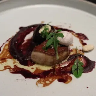 La Table De Joël Robuchon-1a.webp