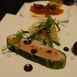 La Table De Joël Robuchon-1b.webp