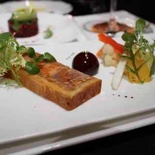 La Table De Joël Robuchon-1c.webp