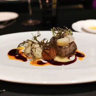 La Table De Joël Robuchon-1d.webp