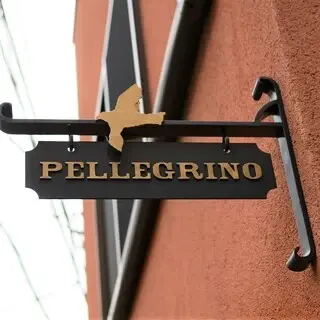Pellegrino-logo.webp