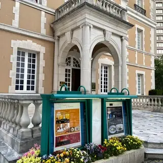 Gastronomy “Joël Robuchon”-logo.webp