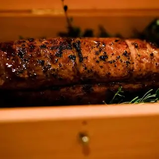 Gastronomy “Joël Robuchon”-1a.webp