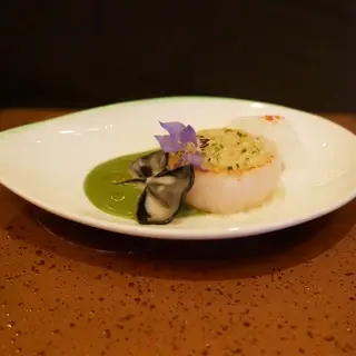 Gastronomy “Joël Robuchon”-1b.webp