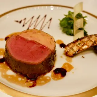 Gastronomy “Joël Robuchon”-1c.webp