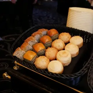 Gastronomy “Joël Robuchon”-1d.webp