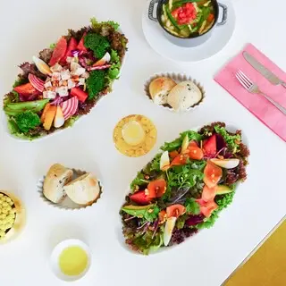 L'occitane Café Shibuya-1a.webp