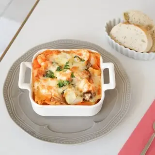 L'occitane Café Shibuya-1b.webp