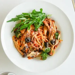 L'occitane Café Shibuya-1c.webp