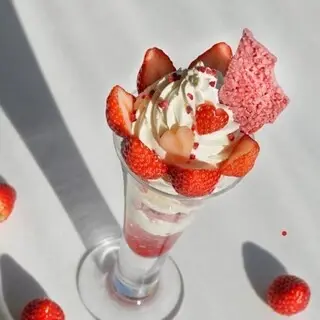 L'occitane Café Shibuya-1d.webp