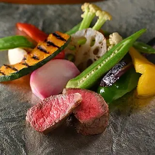 Potsura Potsura-1a.webp