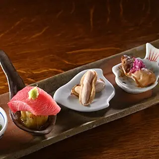 Potsura Potsura-1b.webp