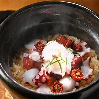 Potsura Potsura-1c.webp