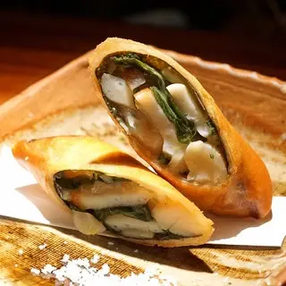 Potsura Potsura-1d.webp