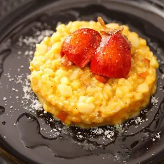 Ebisu Mushroom-1a.webp