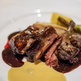 Ebisu Mushroom-1b.webp