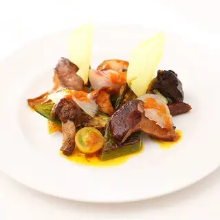 Ebisu Mushroom-1c.webp