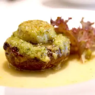 Ebisu Mushroom-1d.webp