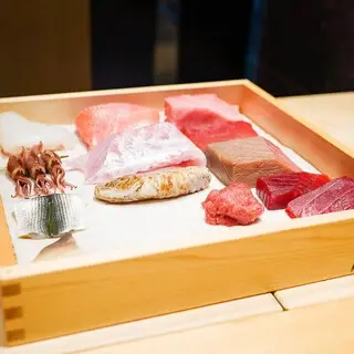 Ebisu Sushi Fujimasa-1a.webp