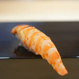 Ebisu Sushi Fujimasa-1b.webp