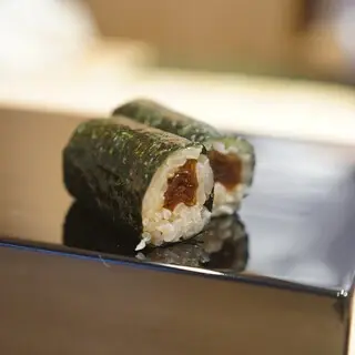 Ebisu Sushi Fujimasa-1c.webp