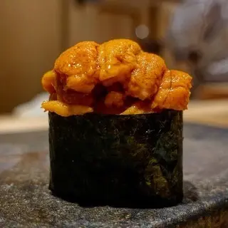 Ebisu Sushi Fujimasa-1d.webp