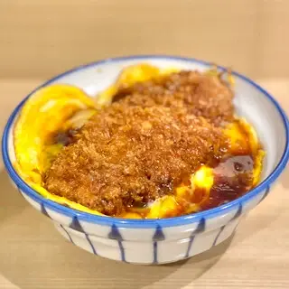 Katsudon-ya Zuicho-1a.webp