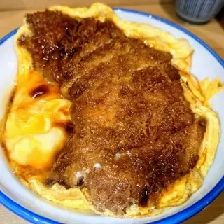 Katsudon-ya Zuicho-1c.webp