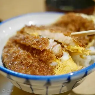 Katsudon-ya Zuicho-1d.webp
