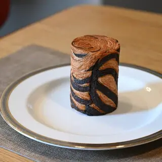 Thierry Marx La Boulangerie-1b.webp