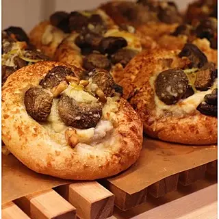 Thierry Marx La Boulangerie-1c.webp