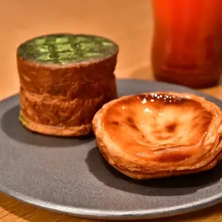 Thierry Marx La Boulangerie-1d.webp