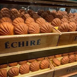 ÉChiré Pâtisserie Au Beurre-1a.webp
